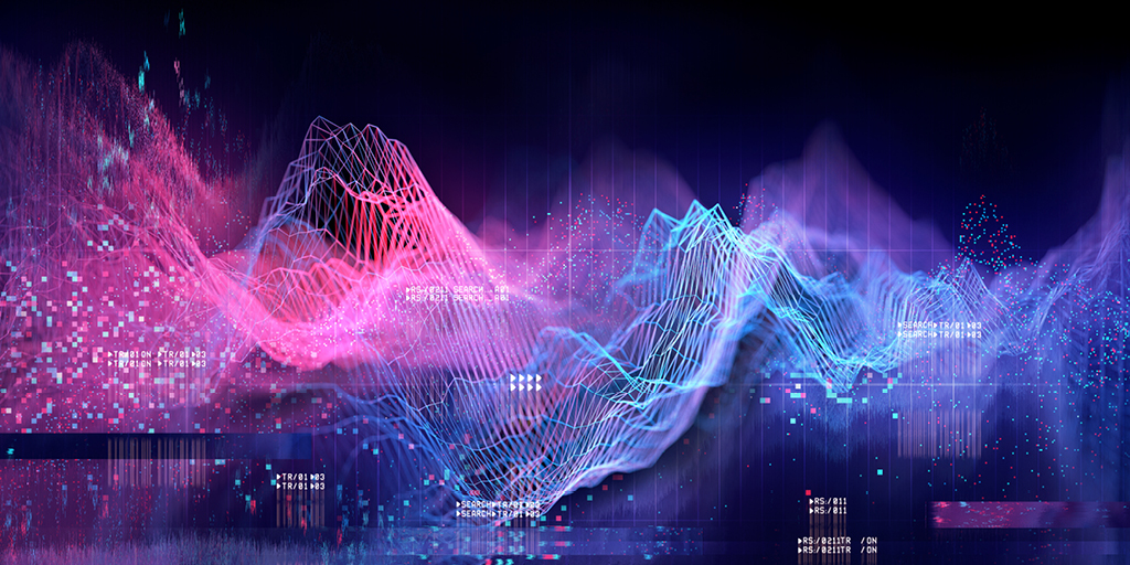 Could Roivant Sciences Be a Multibagger Stock Over the Next 5 Years?