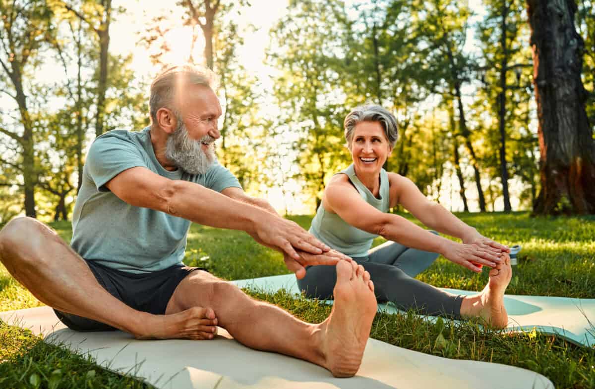 CPP and OAS Aren’t Enough: Here’s How to Fill the Retirement Income Gap