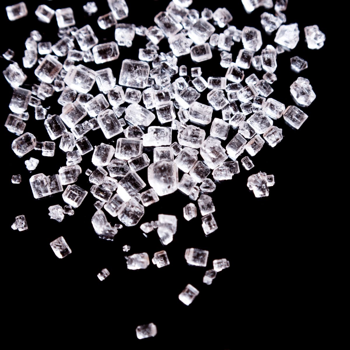 Technical Selling Weighs on Overbought Sugar Prices