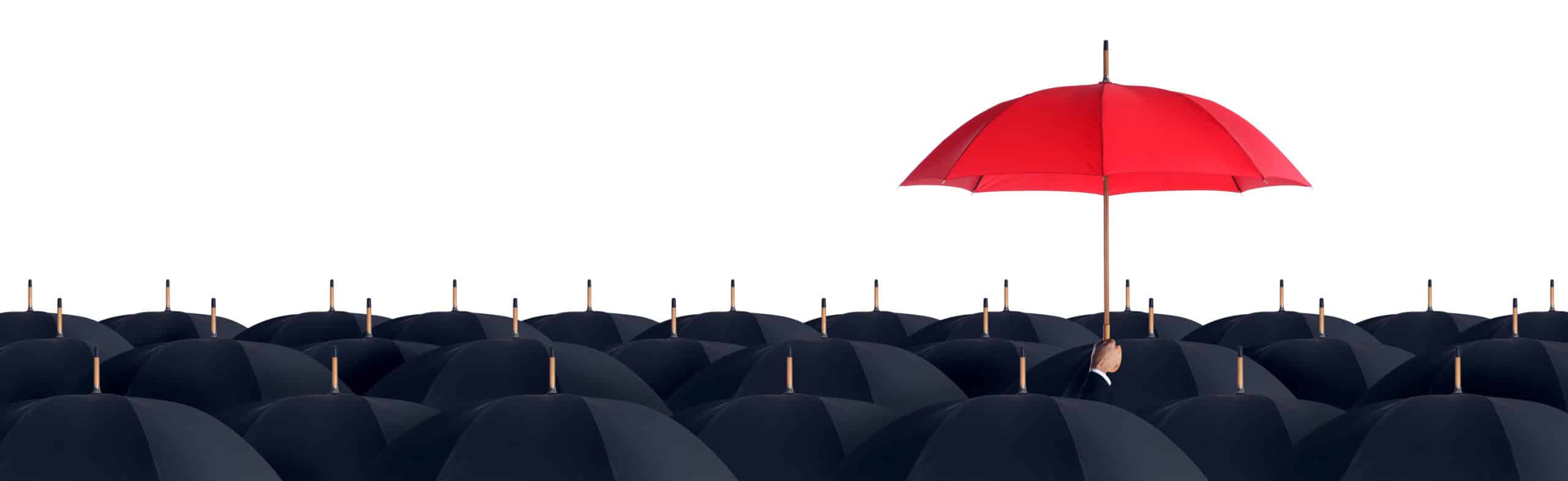 Cautious Investors: 3 Safer High-Yield Dividend Stocks for Canadians