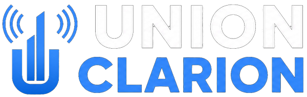 Union Clarion