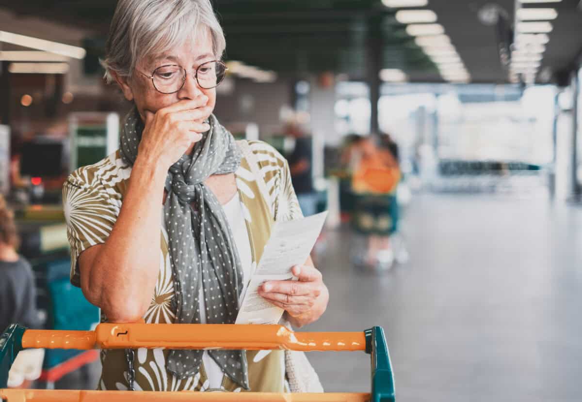 3 TFSA Habits That Work While You’re Saving, But Backfire in Retirement