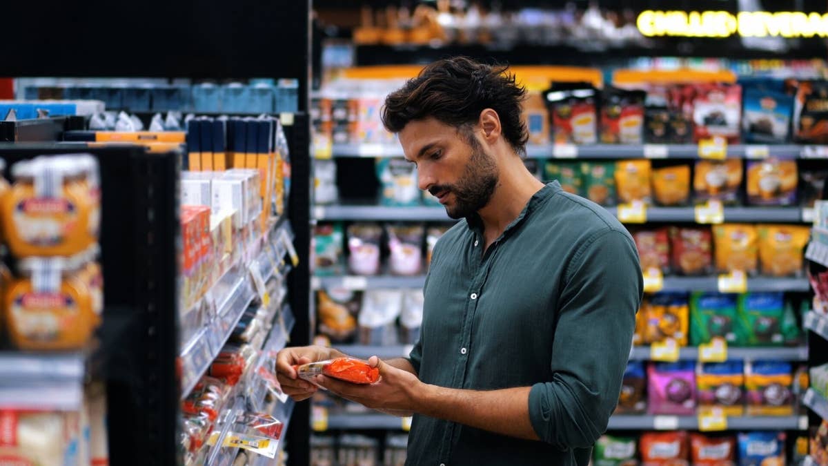 40-year-old corner store chain closing all locations