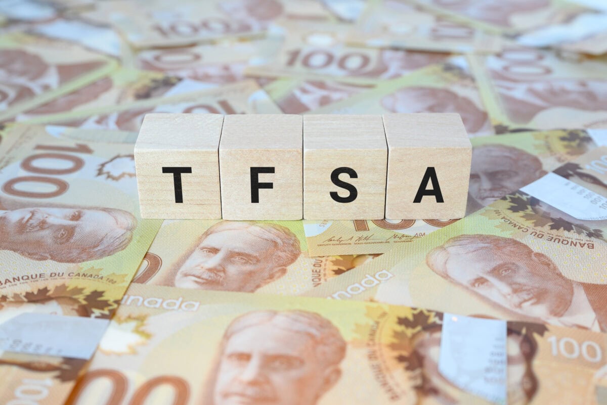 6.3% Monthly Cash Flow: This Dividend Stock Could Be a TFSA ATM