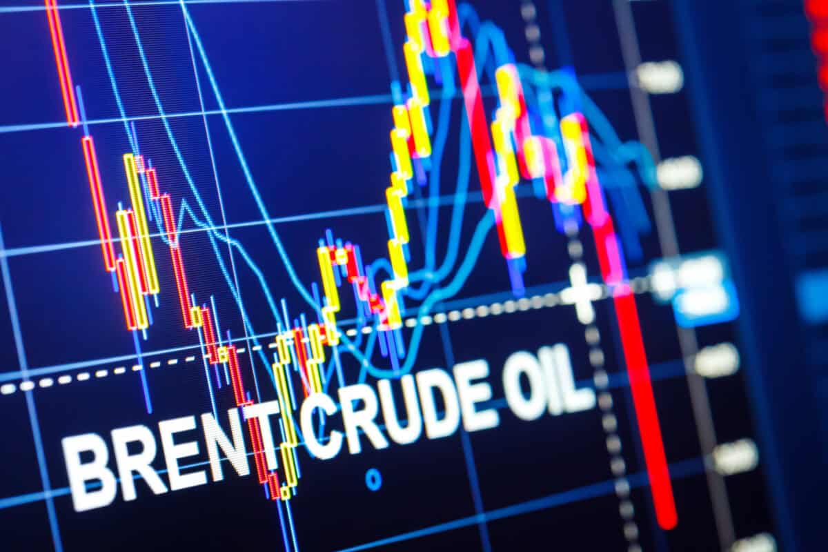 A 6.3% Dividend Stock Paying Cash Every Month