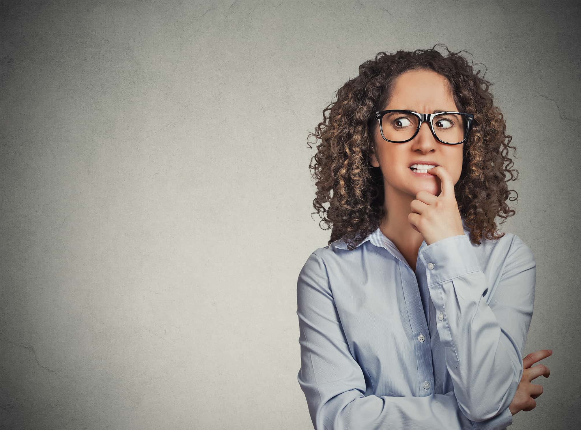Are You Using Your TFSA Wrong? Here’s How to Fix it
