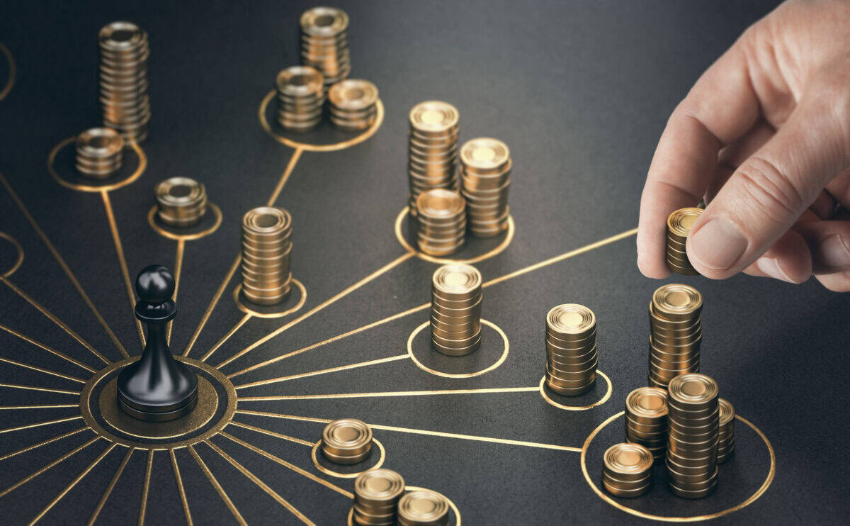 I Found a Way to Pull $300 a Month, Tax-Free, From My TFSA