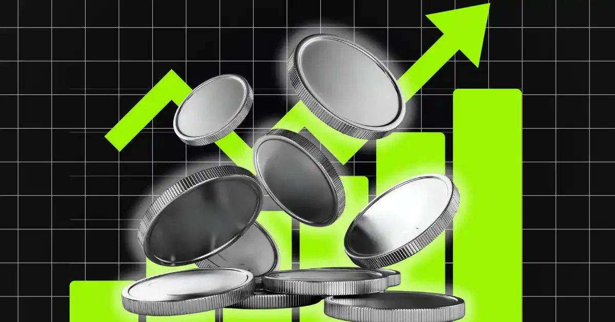 Can Bulls Sustain the Upside Momentum?
