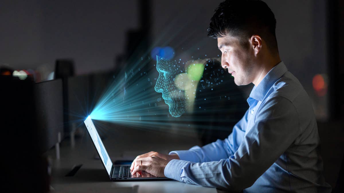 Consumers could see lower prices, increased privacy, from FTC ruling