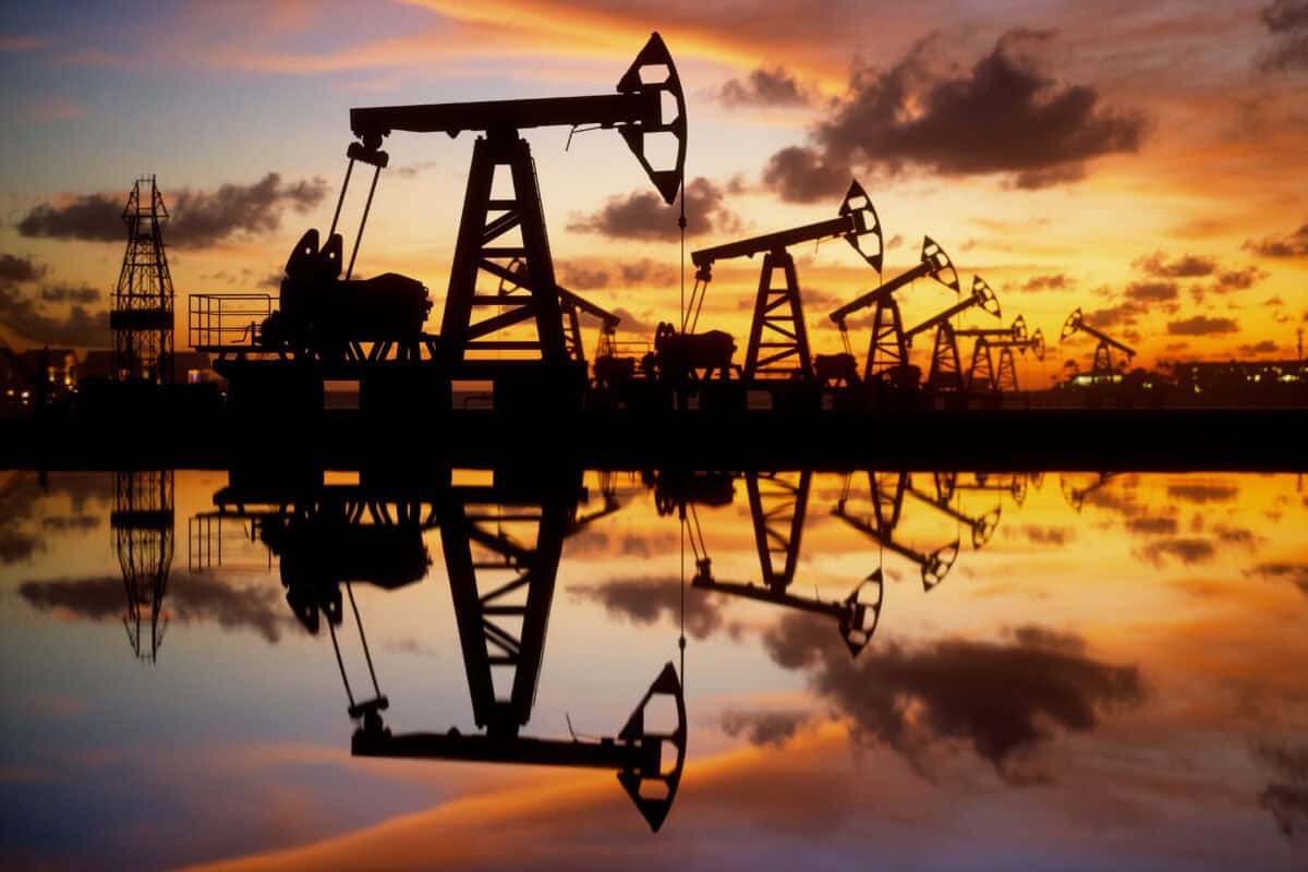 Down 1% After Earnings, Is Canadian Natural Resources a Good Stock to Buy Now?