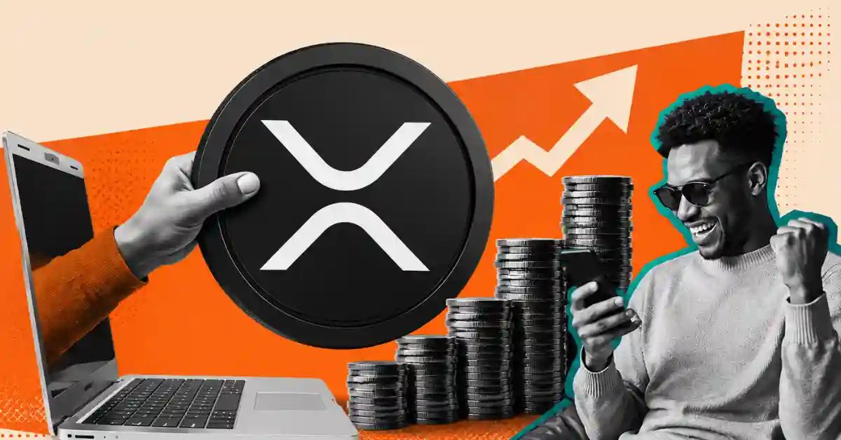 Here’s How Much It Takes To Rank Among Top Holders