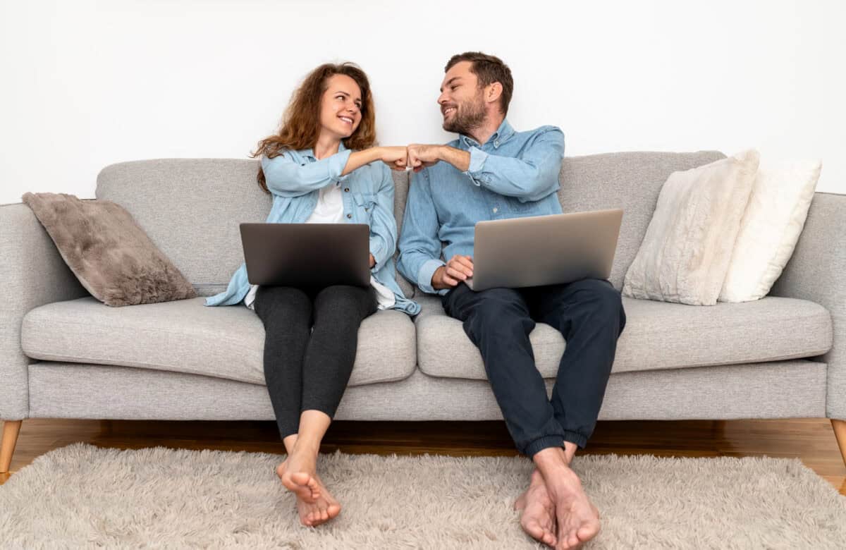 Got $1,000? Here Are the Smartest Dividend Stocks to Buy