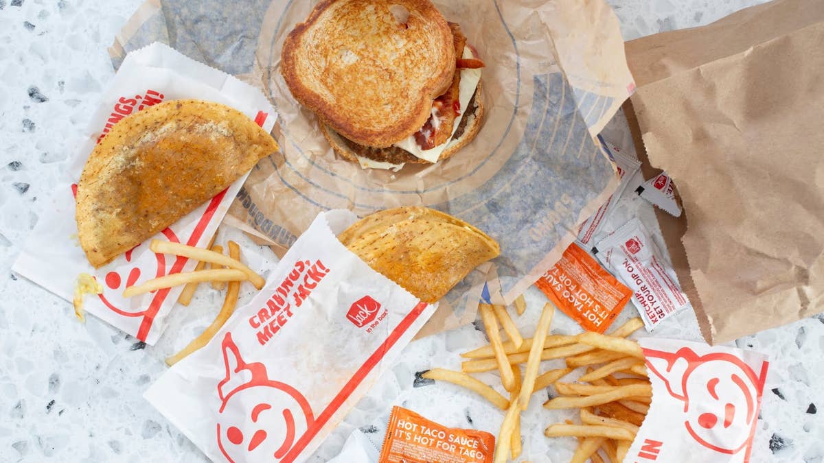 Guilty pleasure fast-food chain promises 100s more closures