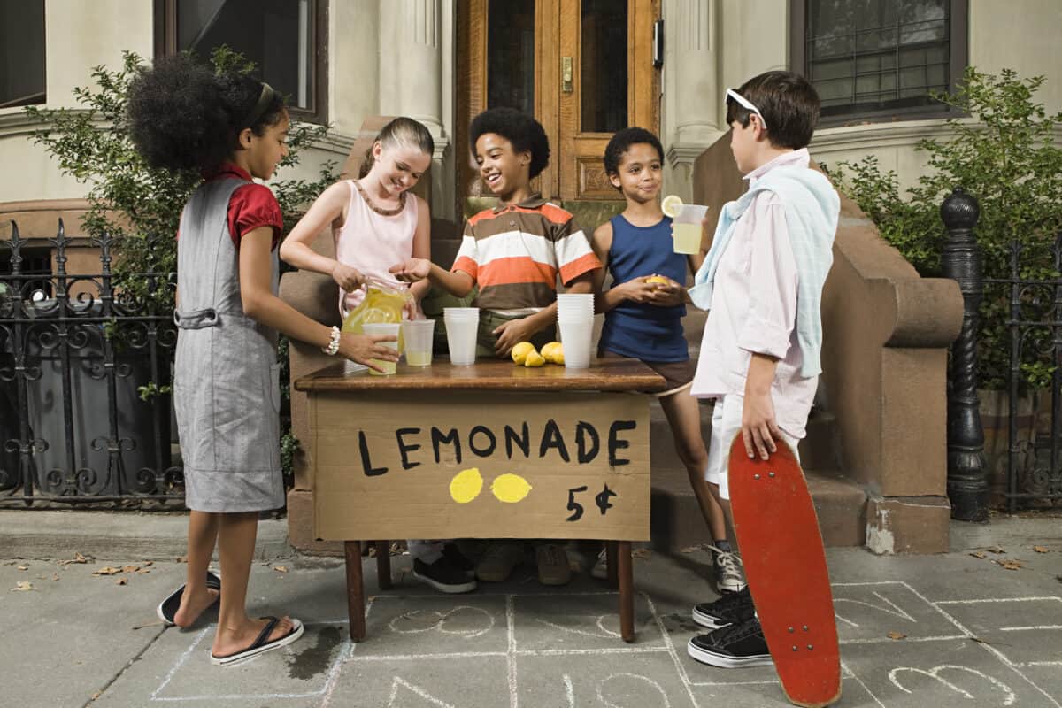 3 Best Dividend Stocks in Canada for Beginner Investors