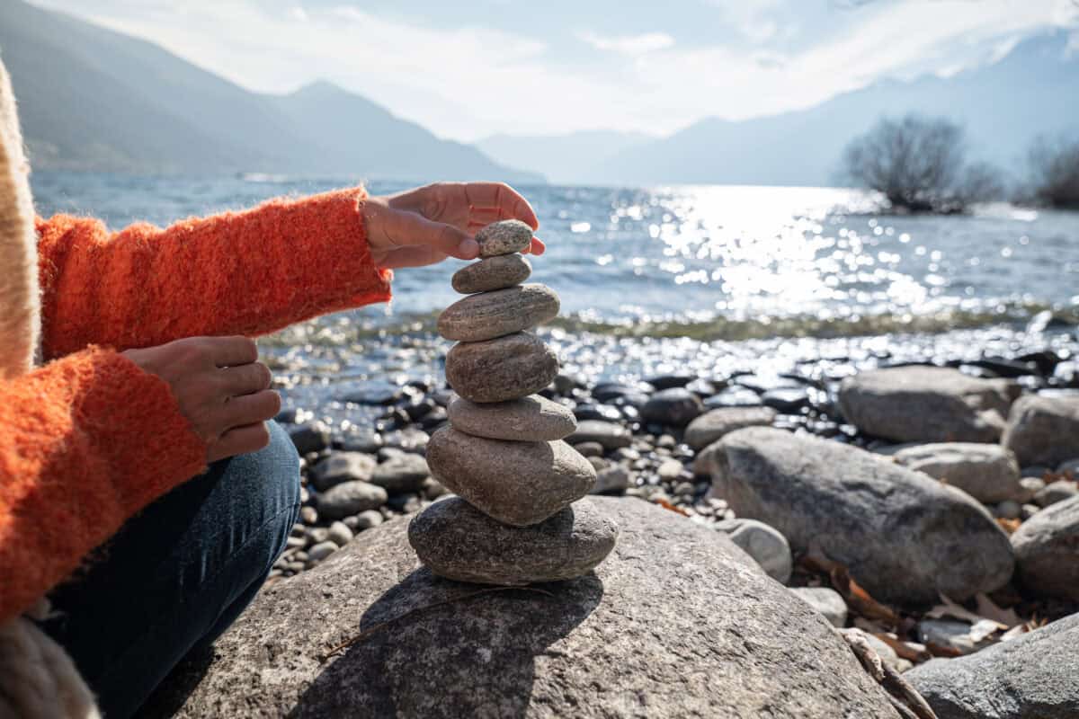 Here’s How I’m Building My Own Pension With Dividend Stocks