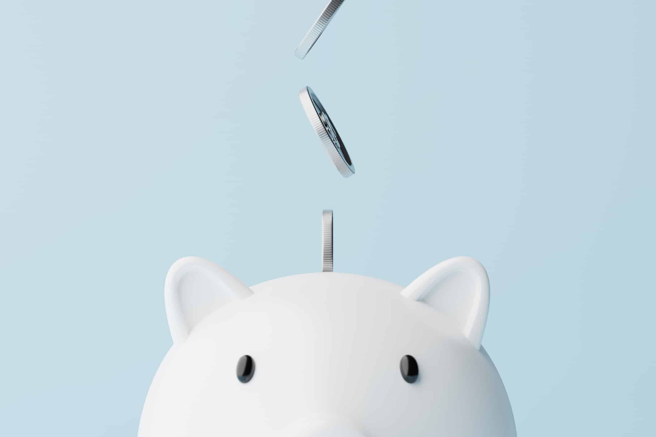 Here Are 2 Dividend Stocks I’d Hold in My TFSA for 20 Years
