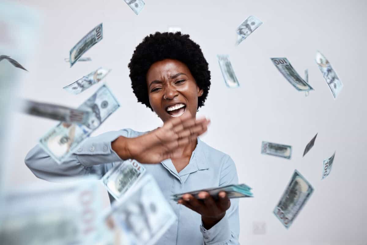 Here’s How I’d Turn $10,000 Into a TFSA Money Machine