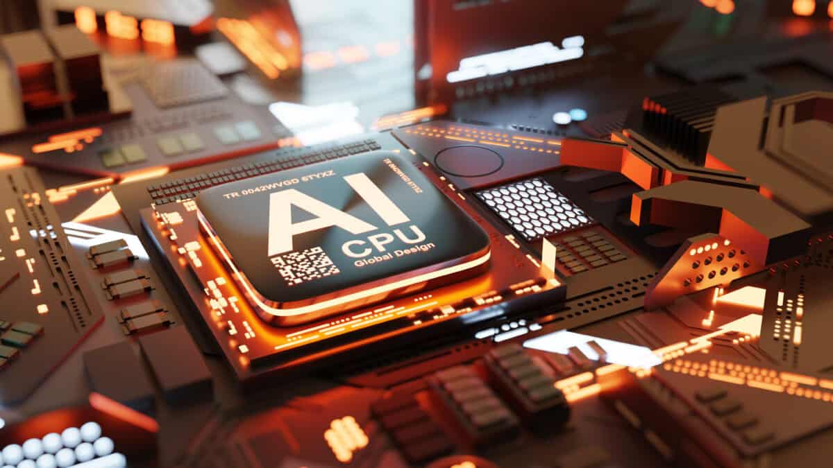 Forget the Hype: These 2 Canadian AI Stocks Are Already Profitable