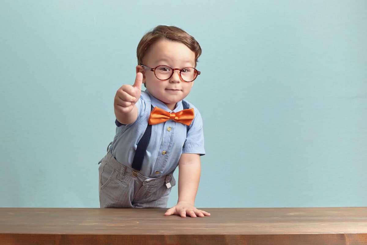 This Stock Could Be the Safest Income Play on the TSX