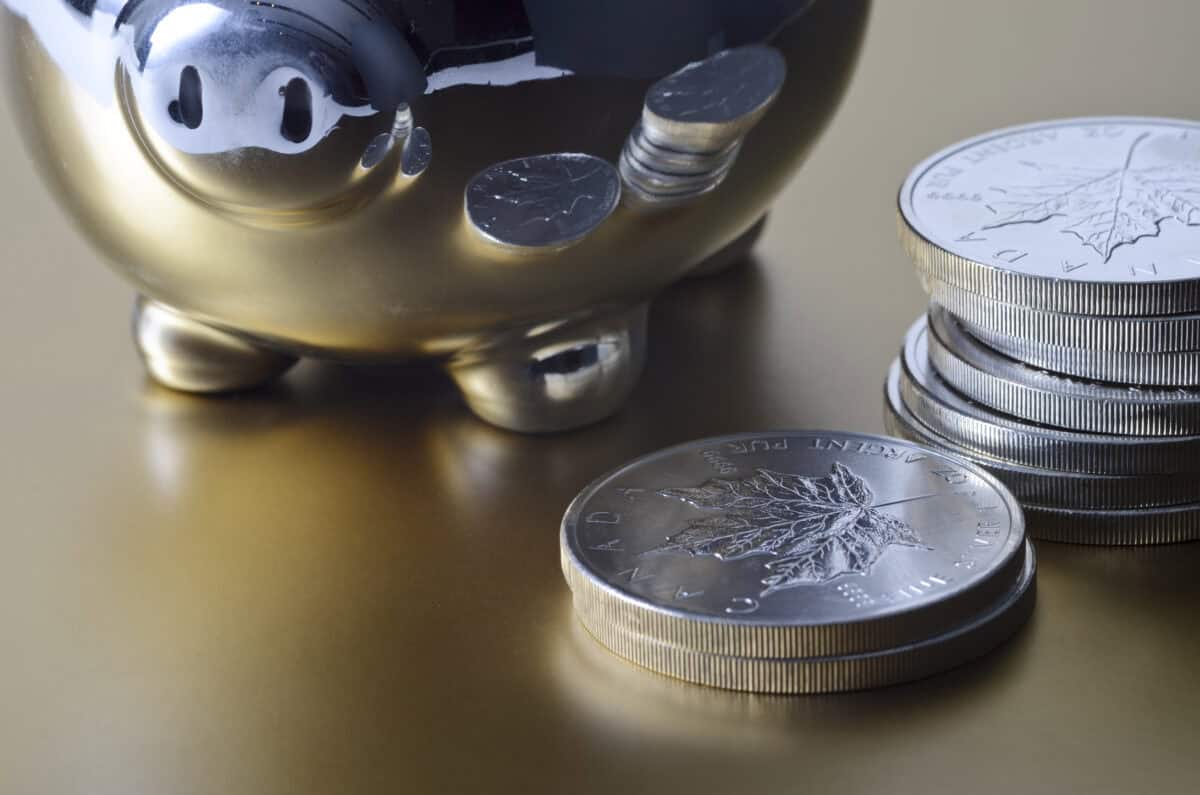Scotiabank Just Reported Q3 Results: Here’s What Investors Need to Know