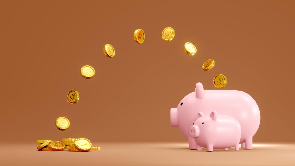 The Big 6 Reported Earnings: Here’s My Favourite Bank Stock to Buy Now