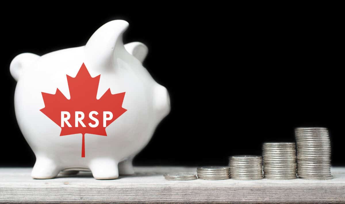 I Think This 1 TSX Stock Could Help You Catch Up on RRSP Savings