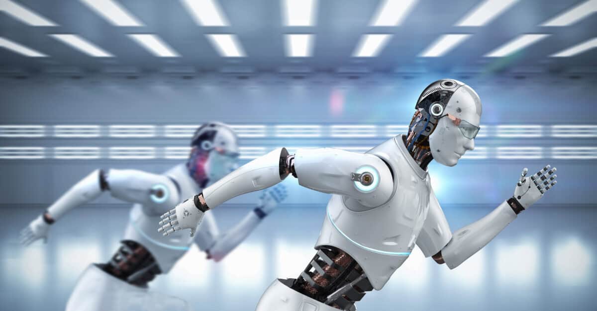 IonQ vs. Quantinuum vs. Infleqtion vs. Rigetti vs. D-Wave: Which Is the Best Quantum Computing Stock to Bet On?