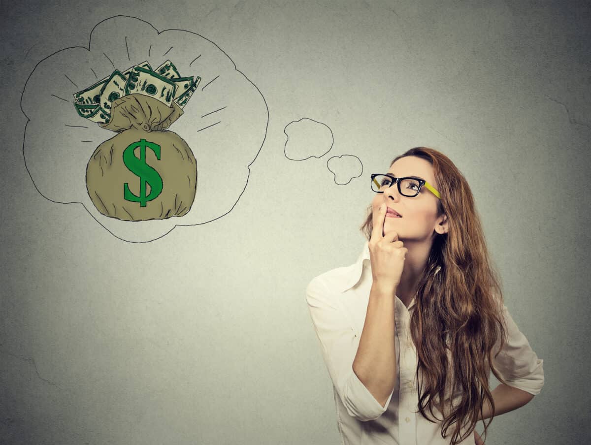 TFSA Room Sitting in Cash? Waiting Could Be the Most Expensive Choice
