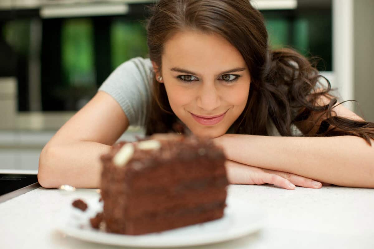 Just Starting Out? Here Are Some TFSA Tips for 20-Year-Olds