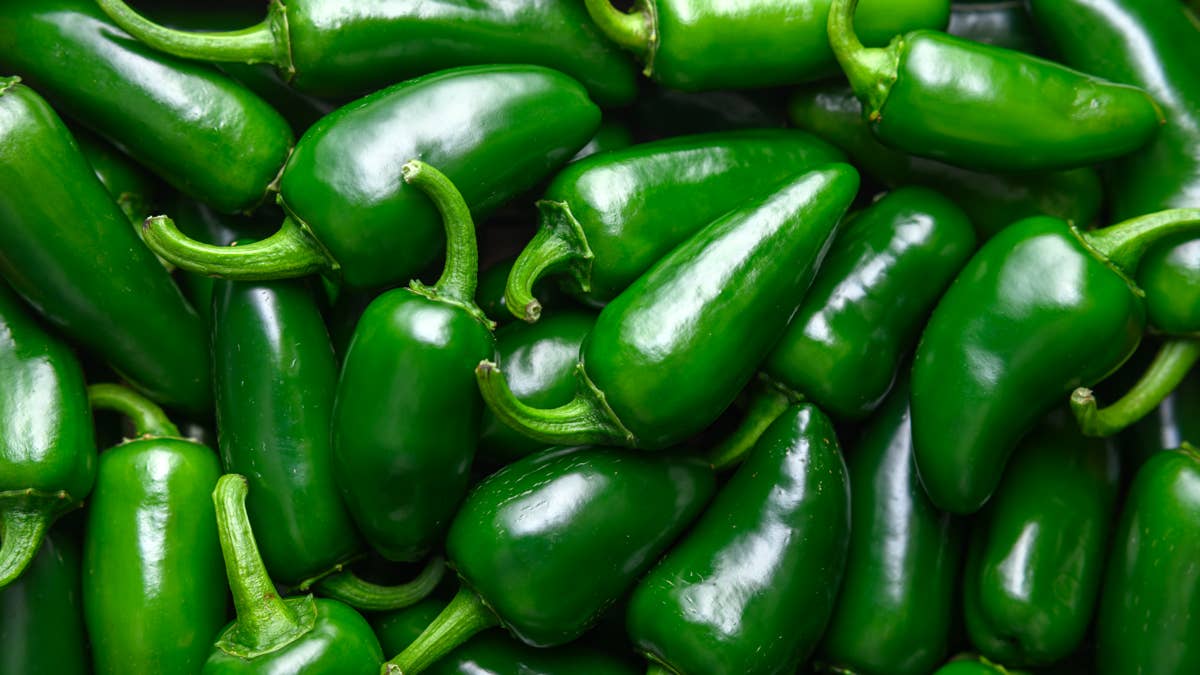 Kroger, Walmart, Trader Joe's products recalled over Salmonella outbreak