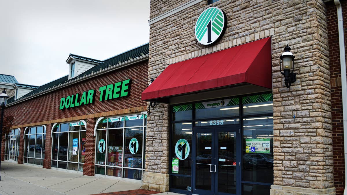 Popular discount retailer closing more stores