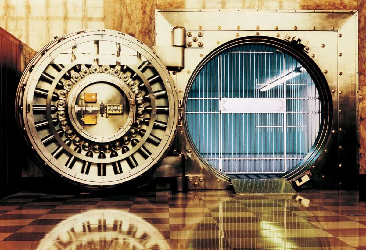 Royal Bank Stock Could Look Very Different in 5 Years