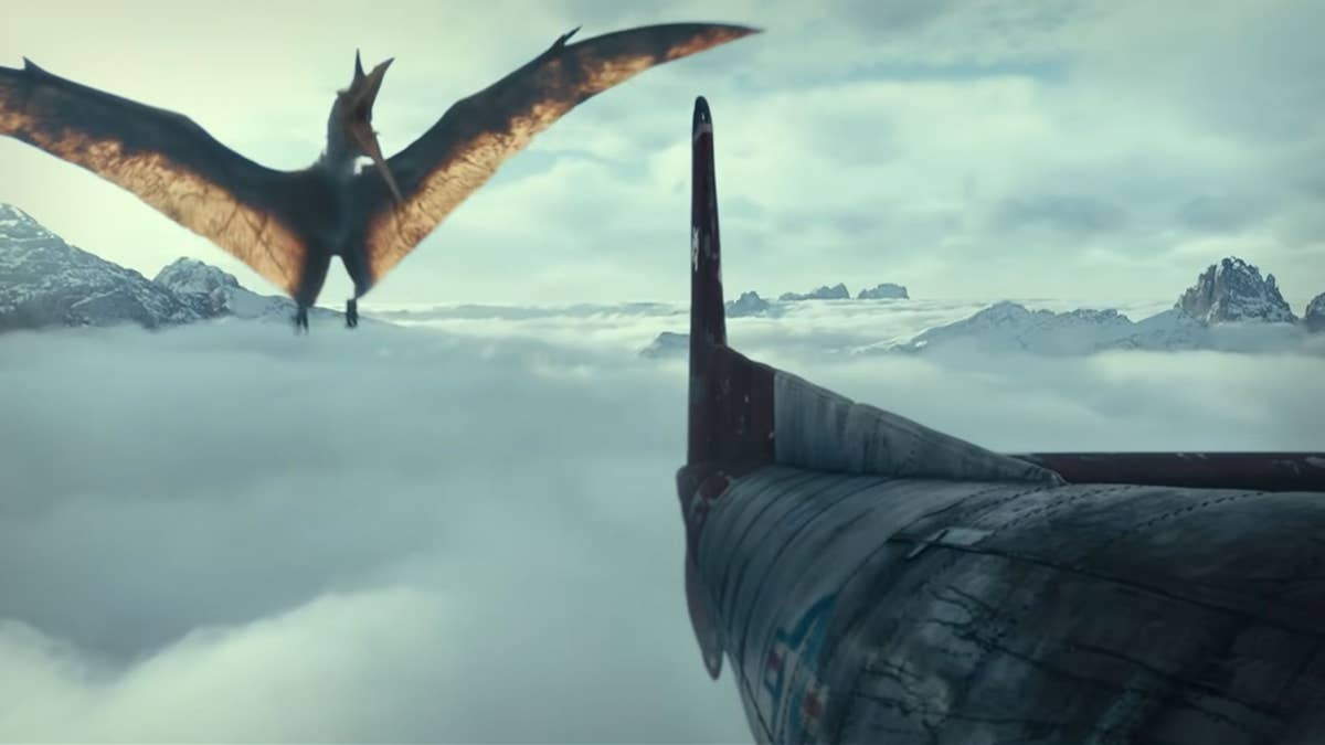 Star Wars legend's studio liquidated after Chapter 11