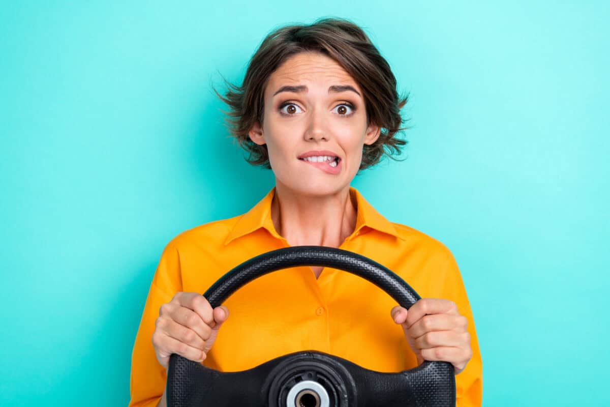 The OAS Clawback Can Start Before You Feel Rich: Here’s How to Get Ahead of It