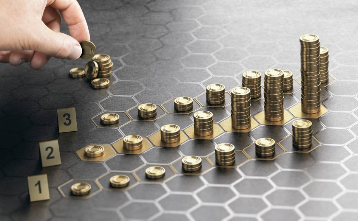 IMO, These Are the Best Canadian Dividend Stocks to Buy Now