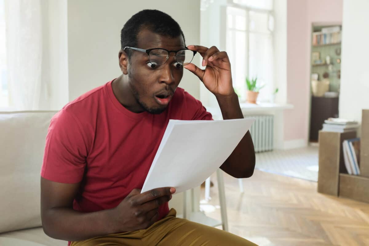 1 RRIF Withdrawal Could Shrink Your OAS More Than You Expect