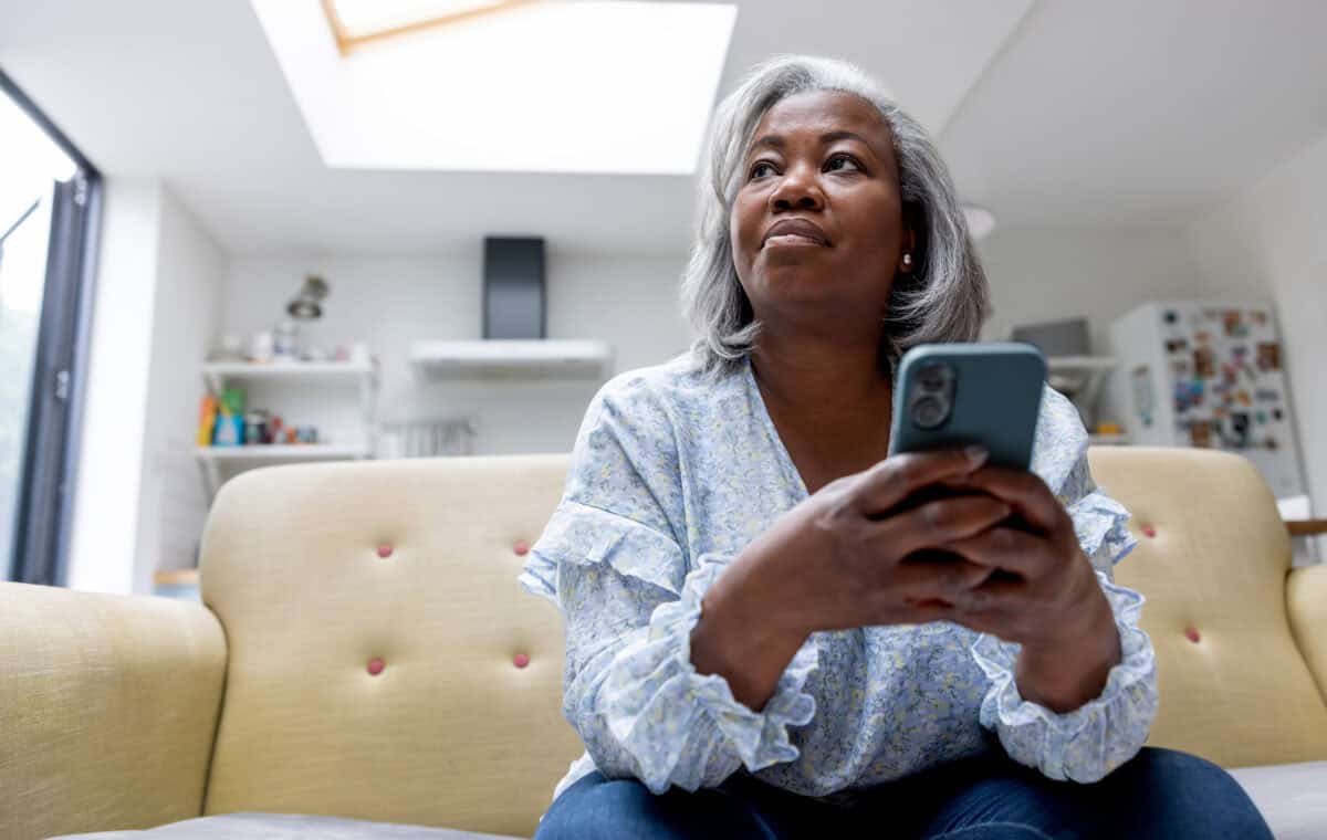 Is Telus a Good Stock to Buy Now?