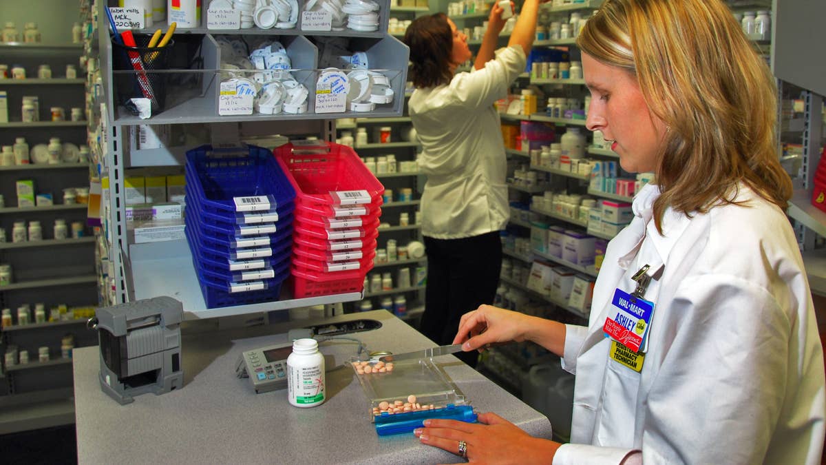 Walmart escapes major legal penalty for a fraction of the cost