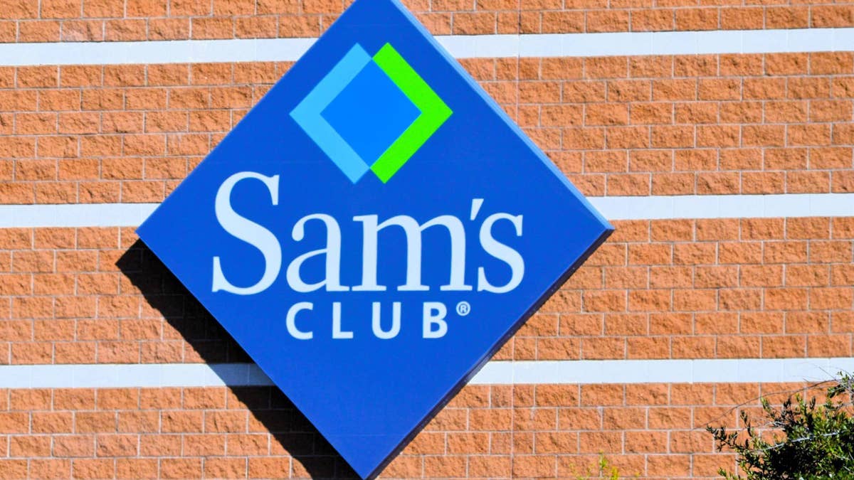 Walmart takes big step to make Sam's Club memberships more valuable