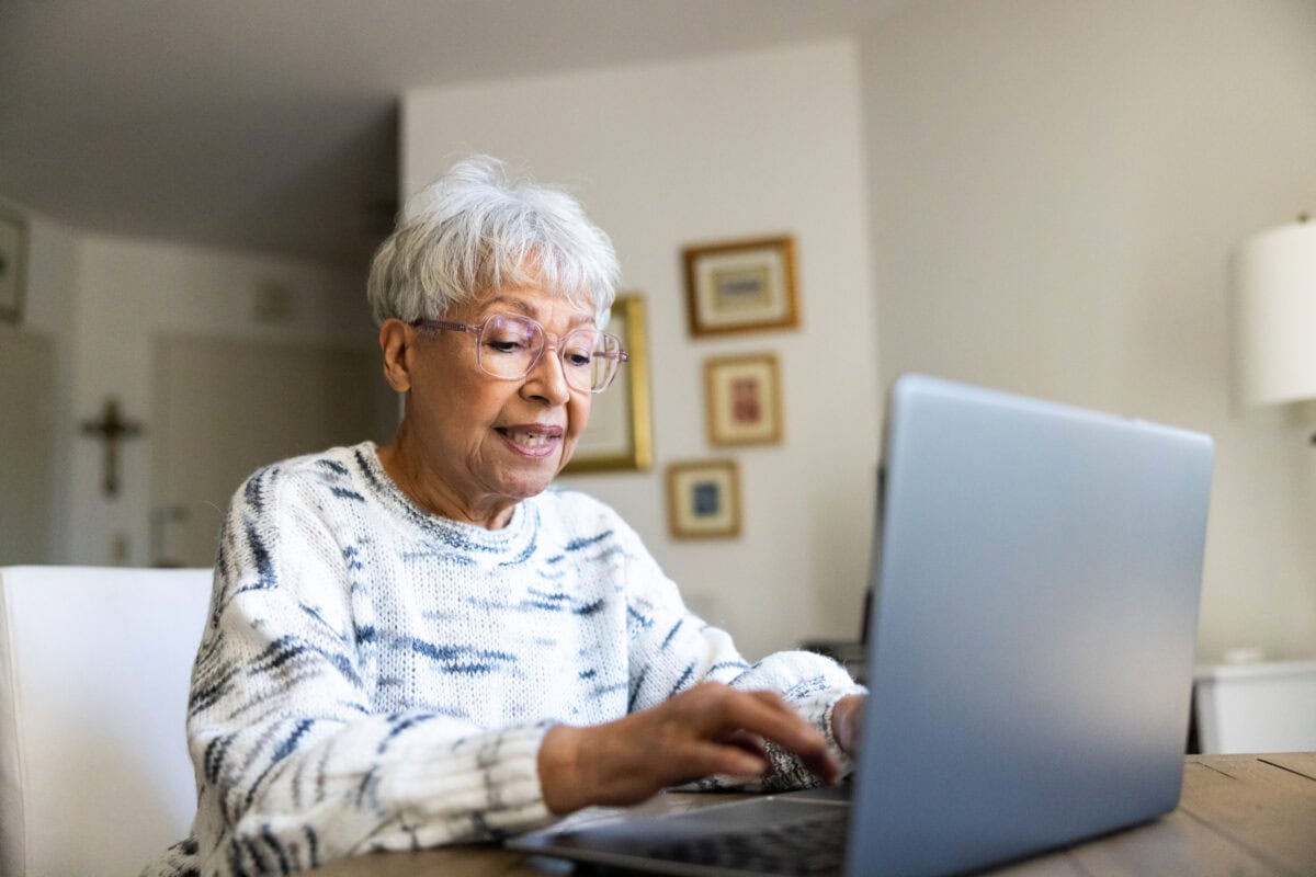 Don’t Have a Pension? Here’s How Canadian Dividend Stocks Can Help