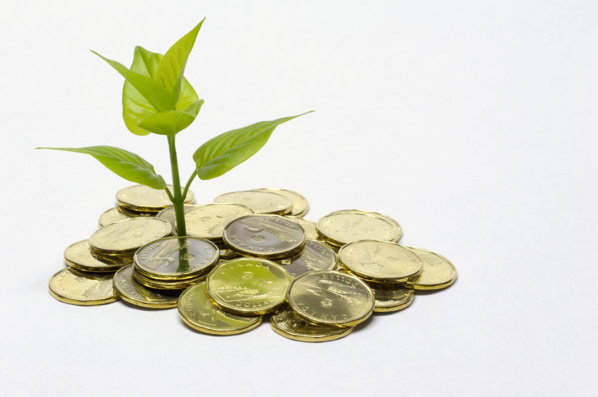 3 Canadian Dividend Giants I’d Buy With Rates on Hold