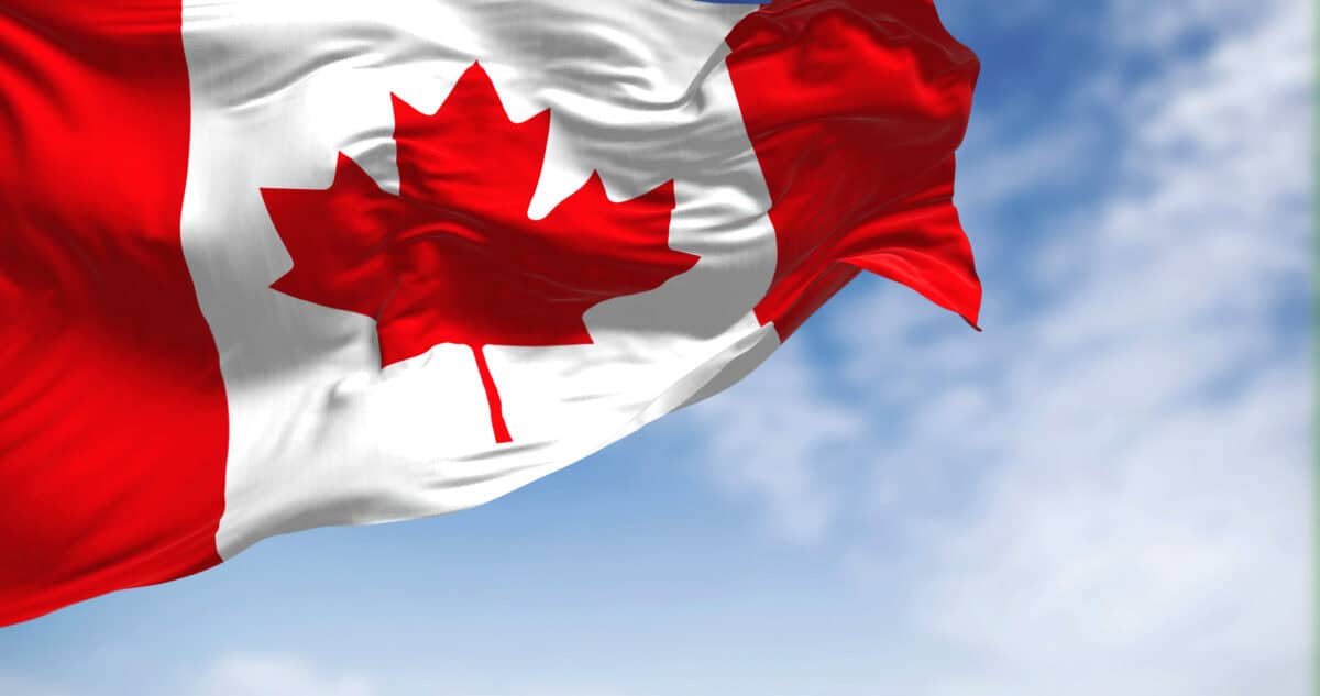 3 Top Canadian Defence Stocks to Buy Right Now