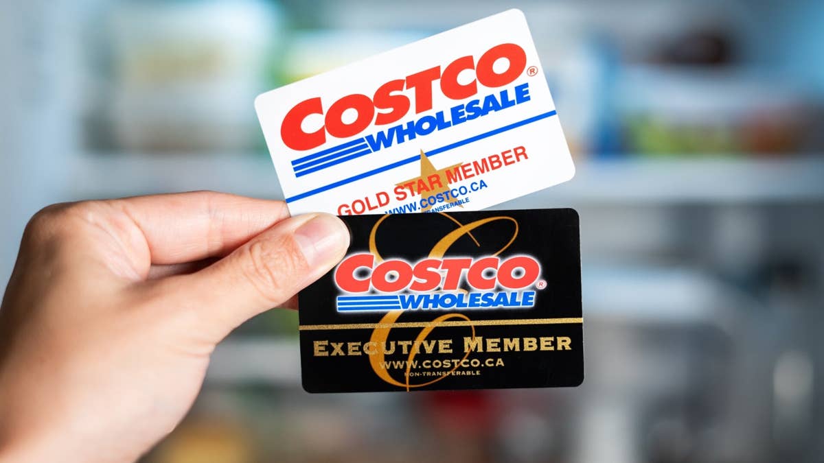 Costco shuts down a key service with no notice