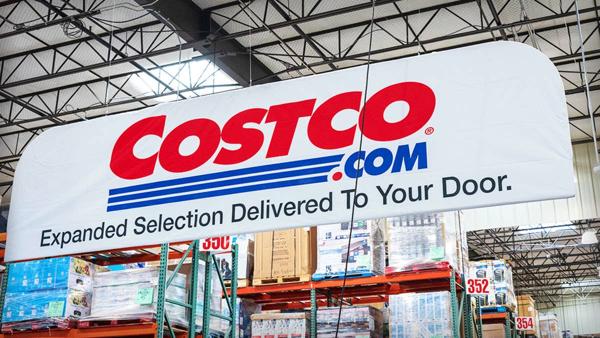 Costco will soon do something it does just 7 times a year