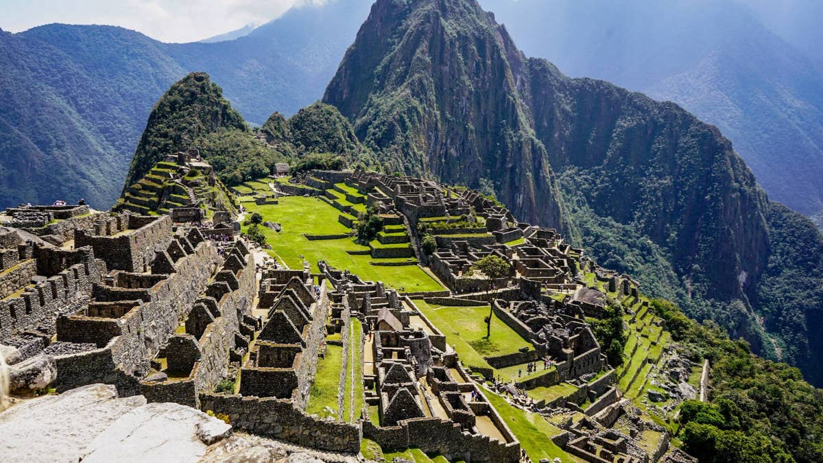 Popular luxury travel company shuts down, cancels all trips