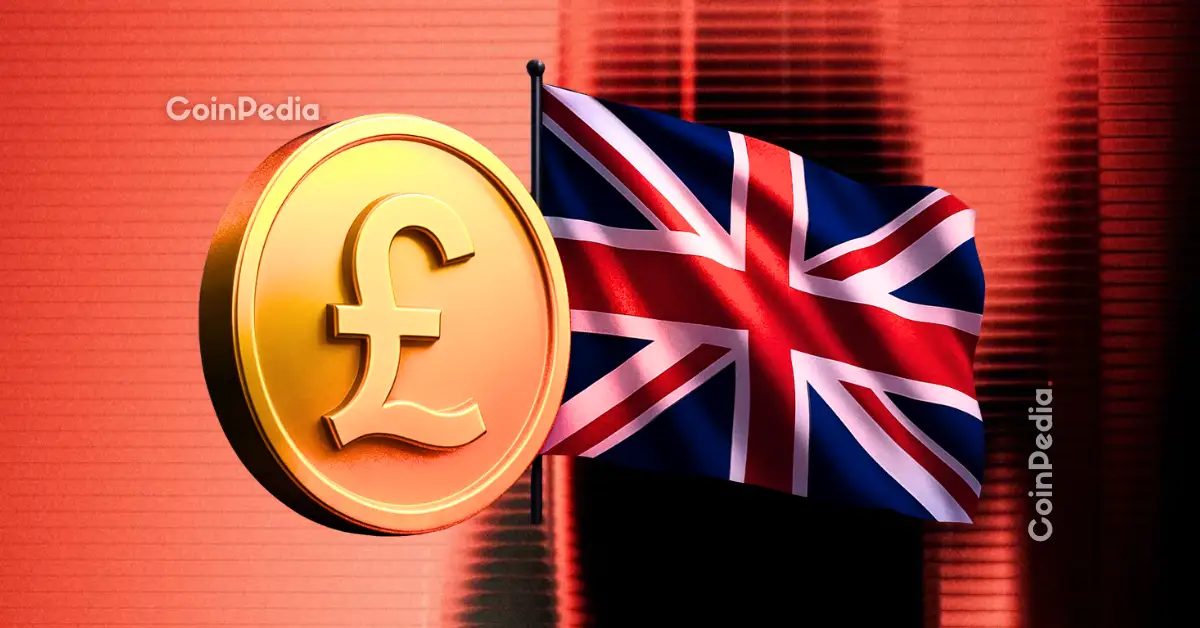 UK Banks Make First Interbank Transactions via Tokenized Deposit
