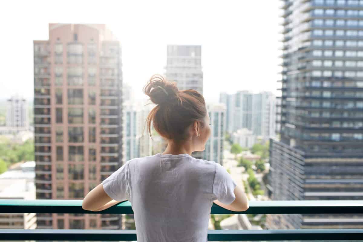 Why I’m Bullish on This TFSA Dividend Stock Yielding 2.7% Monthly