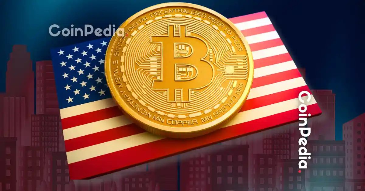 U.S. Treasury Withdraws Crypto Wallet Rules in Self-Custody Shift